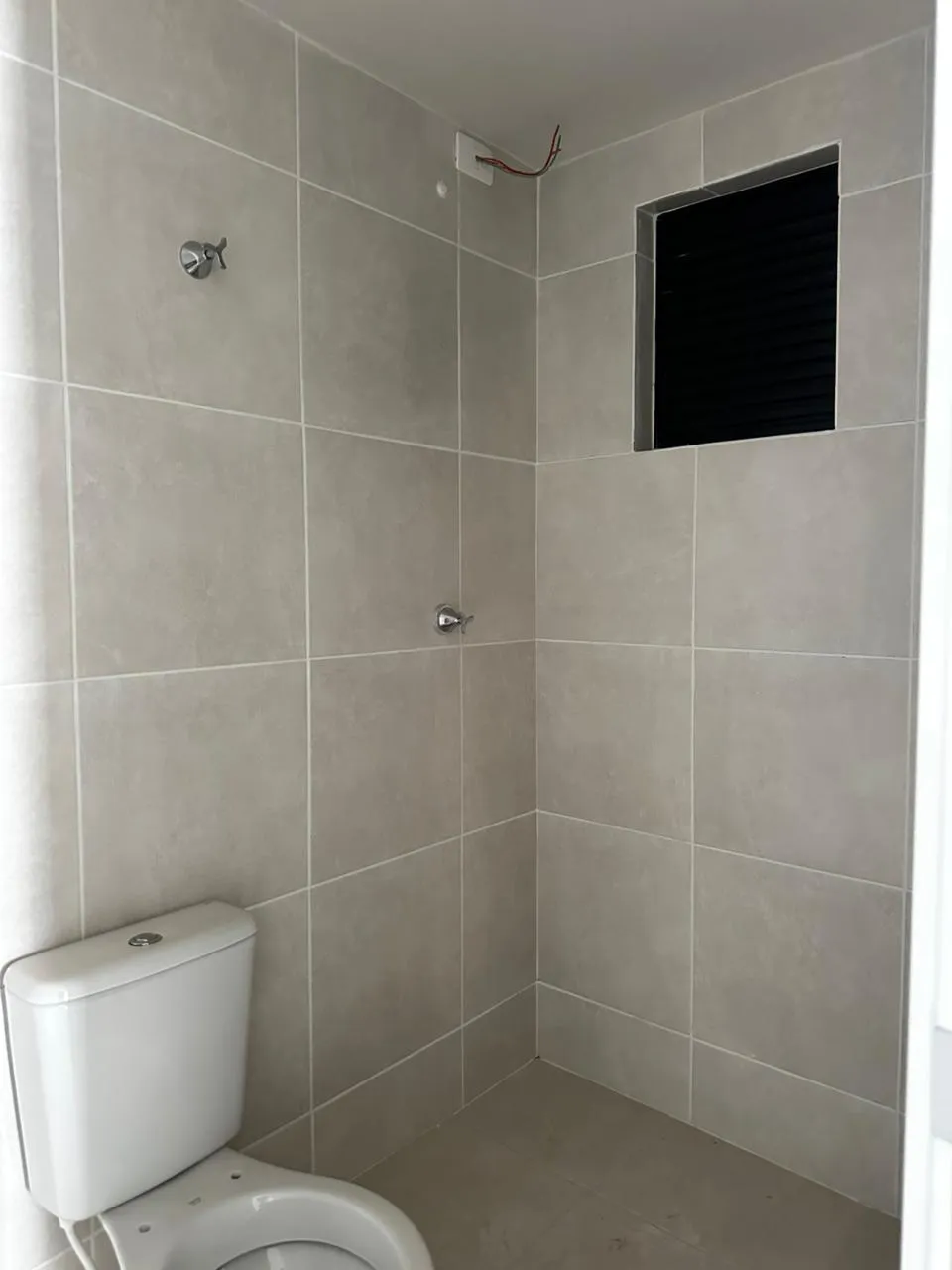 Apartamento à Venda no Vista Cilla – Cidade dos Lagos
